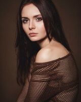 Aнастасія 