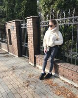 Люба Кирилів