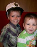 Ирина Попович