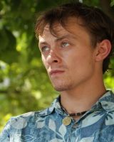 Дмитрий Иванов