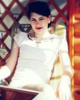 Інна Вєдєнєєва