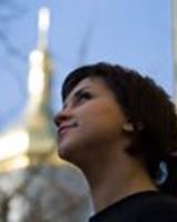 Рената Киевская