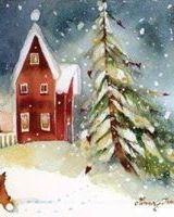 Ирина Николаенко