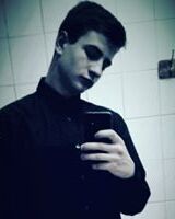 Влад Сластён