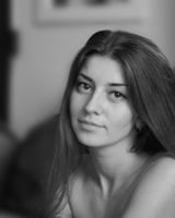 Анжела 
