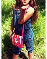 Доминика Краснянская