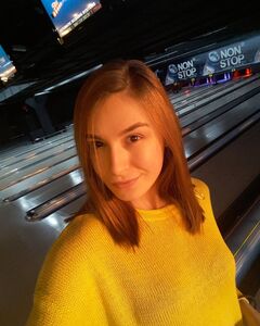 Alyona Golovan
