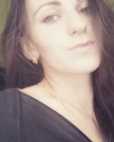 Мирослава Федорів