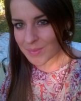 Наталья Алексеева