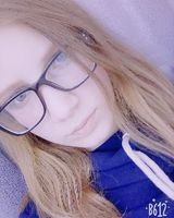 Вера Ивченко