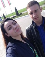 Костянтин Коваленко
