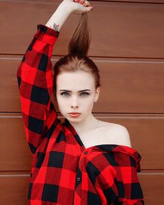 Яна 
