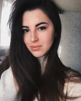 Ліана Бездольна