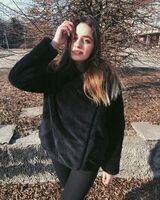 Анна Варенюк