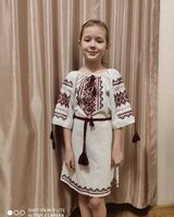 Віолетта Велика