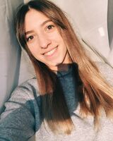 Анастасія Ковка