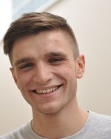 Макс Круподер