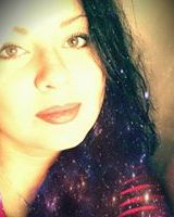 Маргарита Мудрик