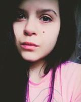 Anna-Elena Shirkova