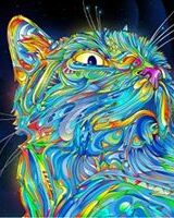 Алексей Овдиенко