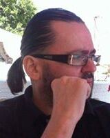 Игорь Беллер