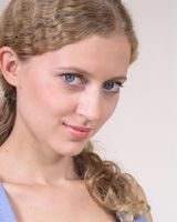 Виктория Бак