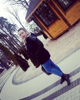 Екатерина Дуплякова