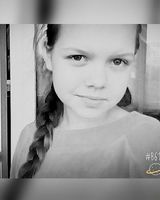 Ольга Павлова