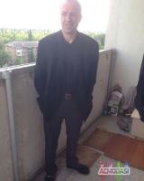 Сергей Полищук