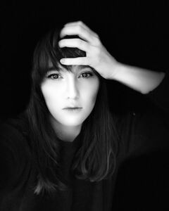 Снежана Кравченко