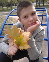 Andrey Рудий