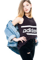 Діана Місніченко