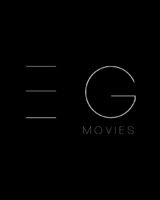 Ярослав Егоров