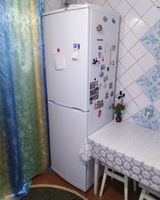 Ірина Штань