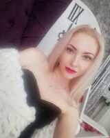 Анастасия 