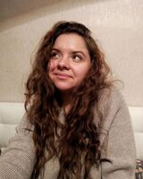 София Карастоянова