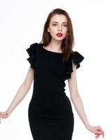 Ирина  Прусская