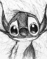 Злобный Рататуй