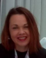 Вита Шедливская