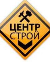 Денис Шевченко