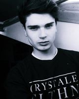 Ibazer Syleymanov