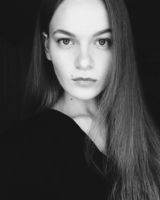 Діана 