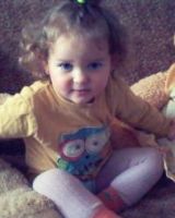 Ірина Мороз