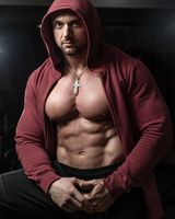 Юрій Волотовський