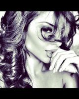 Екатерина Астафьева