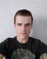 Евгений Ткачук