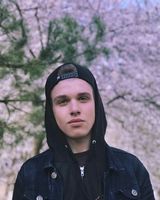 Димитрий Костенко