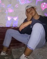Артём Рожков