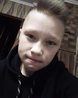 Vitalik Voitenko