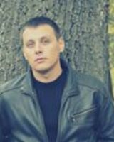 Dmitry Aleksandrovič